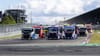 ADAC Truck-Grand-Prix 2025: Europas größtes Truck-Festival kehrt zurück +++ Drei Tage Motorsport, Musik, Messe und Nachhaltigkeit vom 11. bis 13. Juli am Nürburgring