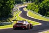 Startreihenfolge und Piloten im Top Qualifying