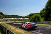 Premiere für Robert Wickens bei den 24h Nürburgring