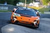 Dörr Motorsport: Artura statt 720S GT3
