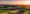 Tritt der Community bei!