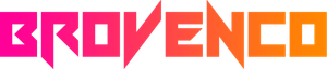 Brovenco Netzwerk