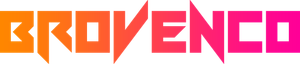 BROVENCO