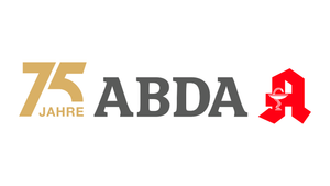 ABDA feiert 75. Geburtstag