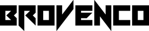 Brovenco